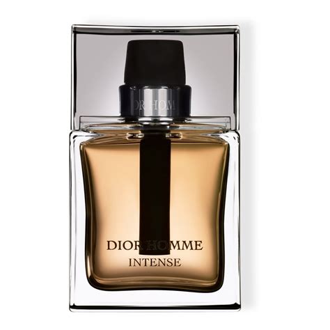 dior homme intense woman|dior homme intense sephora.